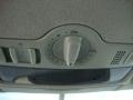 Black Controls Photo for 2001 Volkswagen GTI #41065531