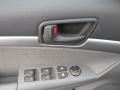 Gray Controls Photo for 2009 Hyundai Sonata #41065579