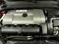 2008 Volvo XC70 3.2 Liter DOHC 24-Valve VVT Inline 6 Cylinder Engine Photo