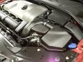 2008 Volvo XC70 3.2 Liter DOHC 24-Valve VVT Inline 6 Cylinder Engine Photo