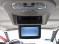 Medium Gray Controls Photo for 2002 Chevrolet Venture #41065855