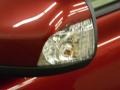 Ruby Red Metallic - XC70 AWD Photo No. 46