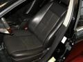 Black Clearcoat - Zephyr  Photo No. 22