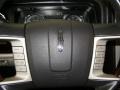 Black Clearcoat - Zephyr  Photo No. 26