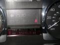 Black Clearcoat - Zephyr  Photo No. 27