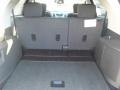 Black Granite Metallic - Equinox LT Photo No. 8