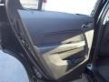 Black Granite Metallic - Equinox LT Photo No. 11