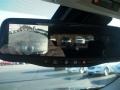 Black Granite Metallic - Equinox LT Photo No. 24