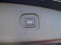 2011 Carbon Black Metallic GMC Terrain SLT  photo #9