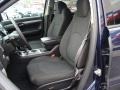 2007 Midnight Blue Saturn Outlook XE  photo #10