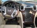 Black Raven - Escalade EXT AWD Photo No. 16