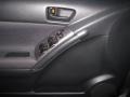 Moonstone Metallic - Vibe  Photo No. 19
