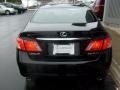 Black Onyx - ES 350 Photo No. 4