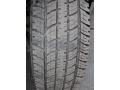 Silverstone Metallic - TrailBlazer EXT LS 4x4 Photo No. 24