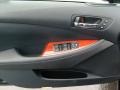 Black Onyx - ES 350 Photo No. 12