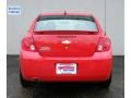 Victory Red - Cobalt LT Sedan Photo No. 8
