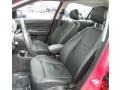 Victory Red - Cobalt LT Sedan Photo No. 14