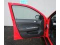 Victory Red - Cobalt LT Sedan Photo No. 16