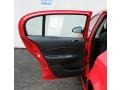 Victory Red - Cobalt LT Sedan Photo No. 18