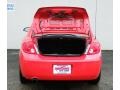 Victory Red - Cobalt LT Sedan Photo No. 23