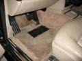Oatmeal Interior Photo for 2006 Rolls-Royce Phantom #41069363