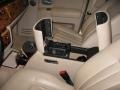 Oatmeal Interior Photo for 2006 Rolls-Royce Phantom #41069483