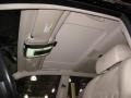 2006 Rolls-Royce Phantom Oatmeal Interior Sunroof Photo
