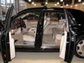 Oatmeal Interior Photo for 2006 Rolls-Royce Phantom #41069551
