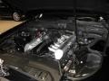 2006 Rolls-Royce Phantom 6.75 Liter DOHC 48-Valve VVT V12 Engine Photo