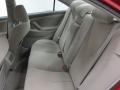 Barcelona Red Metallic - Camry LE Photo No. 10
