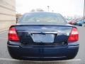 2005 Dark Blue Pearl Metallic Ford Five Hundred SEL  photo #8