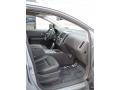 Pewter Metallic - Edge SEL AWD Photo No. 5