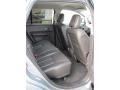 Pewter Metallic - Edge SEL AWD Photo No. 6
