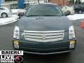 Thunder Gray ChromaFlair - SRX 4 V6 AWD Photo No. 2