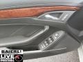 Light Platinum - CTS 4 AWD Sedan Photo No. 12