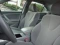 Black - Camry LE Photo No. 13