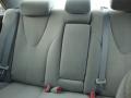 Black - Camry LE Photo No. 17
