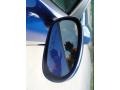 2006 LeMans Blue Metallic Chevrolet Corvette Coupe  photo #20