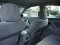 Classic Silver Metallic - Camry LE Photo No. 18