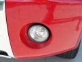 Red Alert - Titan XE Crew Cab Photo No. 11