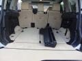 2008 Alaska White Land Rover LR3 V8 SE  photo #5