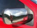 Red Alert - Titan XE Crew Cab Photo No. 17