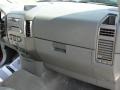 Red Alert - Titan XE Crew Cab Photo No. 25