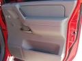 Red Alert - Titan XE Crew Cab Photo No. 27