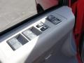 Red Alert - Titan XE Crew Cab Photo No. 32