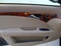 Black - E 350 4Matic Sedan Photo No. 8