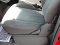 Red Alert - Titan XE Crew Cab Photo No. 34