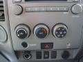 Red Alert - Titan XE Crew Cab Photo No. 37