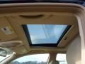 Black - E 350 4Matic Sedan Photo No. 13