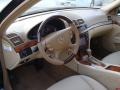 Black - E 350 4Matic Sedan Photo No. 18